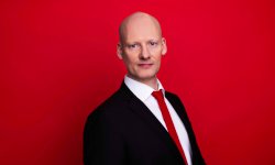 100% Fiskavirkisskipan